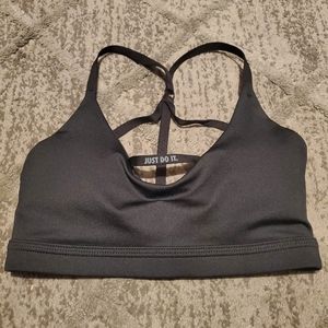 Nike Indy Sports Bra